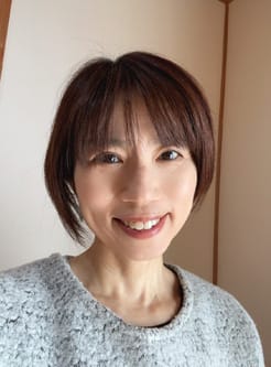 宮本 芳香様